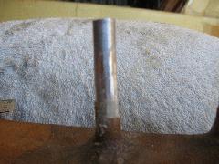 2 Sand and File Tube.JPG